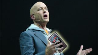 Confirmed: Microsoft To Reward Zune Song Sharing